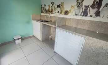 Imagem 8: Parque Nascente Club Residence - 30374