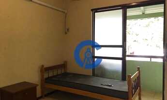 Imagem 7: Sobrado com 2 dormitórios, 57 m² - venda por R$ 360.000,00 ou aluguel por R$ 1.362,58/mês