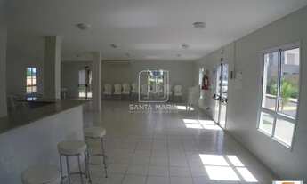 Imagem 7: Casa (sobrado em condominio) 3 dormitórios/suite, cozinha planejada, portaria 24 horas, em