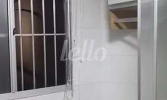 Imagem 7: Guarulhos - Apartamento Padrão - Água Chata