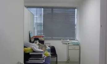 Imagem 3: Sala para aluguel Centro - Niterói