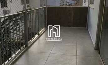 Imagem 7: Cobertura-À VENDA-Barra da Tijuca-Rio de Janeiro-RJ