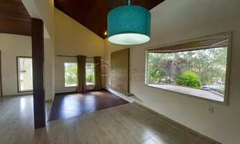 Imagem 7: Casa Condomínio em Itupeva