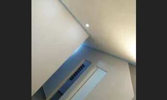 Imagem: Alugo casa de 2 quartos