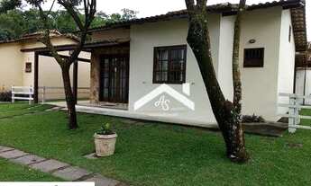 Imagem: Ótima oportunidade! 2 quartos (1 st), ótimo