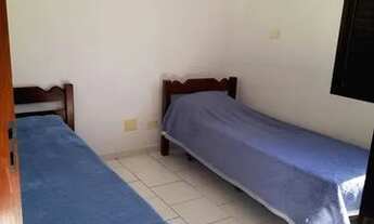 Imagem 4: Ap locação fins de semana e feriados