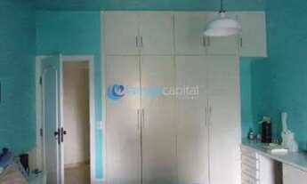 Imagem 3: Apartamento com 4 dorms, Embaré, Santos - leilão, Cod: 95