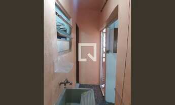 Imagem 2: Casa para Aluguel - Jardim Independência, 1 Quarto, 42 m2