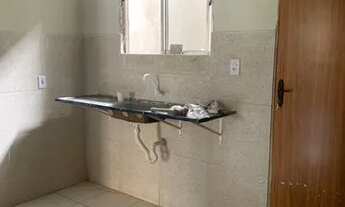 Imagem 7: Apartamento para aluguel Salgado - Caruaru - PE