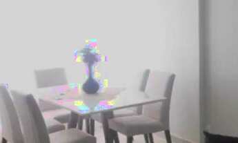 Imagem 9: APARTAMENTO A VENDA NO CONDOMINIO RESIDENCIAL PAIS DE GALES