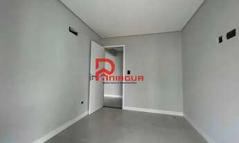 Imagem 7: Apartamento com 2 dorms, Caiçara, Praia Grande - R$ 430 mil, Cod: 4781