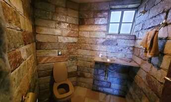 Imagem 4: Casa em condominio com 07 quartos