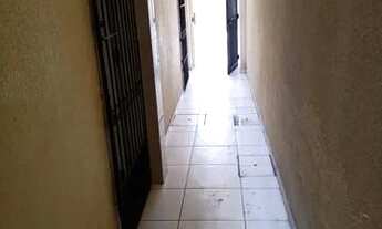 Imagem 3: Apartamento 2 qts - Maracanaú -Conjunto Timbó - sem condomínio