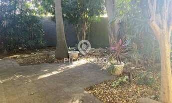 Imagem 7: Casa - Nova Campinas - Campinas