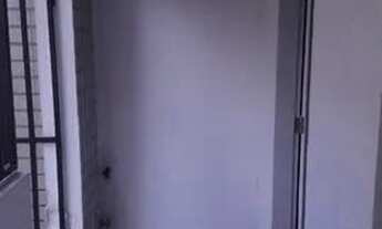 Imagem 2: Kitnet com 1 dormitório para alugar, 35 m² por R$ 650,00/mês - Cidade 2000 - Fortaleza/CE