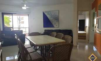 Imagem 4: Apartamento para locação em Riviera