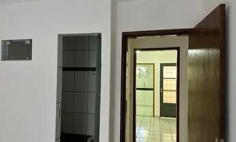 Imagem 3: Casa Jardim América