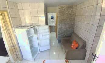 Imagem 3: Aluga-se casa com dois quartos