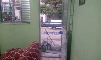 Imagem 7: Casa comercial Galpão / depósito com venda por R$2.200.000