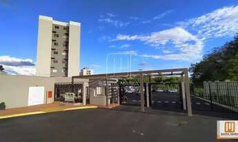 Imagem 2: Apartamento (tipo - padrao) 2 dormitórios/suite, cozinha planejada, portaria 24hs, lazer