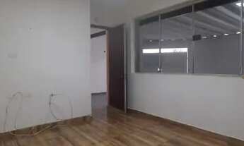 Imagem 7: Sobrado para Locação em São Paulo, Jardim Independência, 2 dormitórios, 1 banheiro, 2 vaga