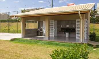 Imagem 3: Venda Casa em condomínio com 3 dormitórios