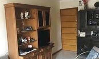 Imagem 2: Apartamento para venda com 2 dormitórios 1 suíte- Jardim das Magnólias