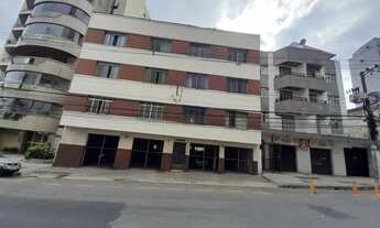 Imagem 3: Excelente apartamento no bairro São Mateus