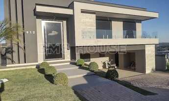 Imagem: Casa para Venda em Carapicuíba, Granja