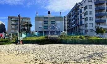 Imagem 5: Apartamento 2 dormitórios para venda em Ingleses do Rio Vermelho Florianópolis-SC