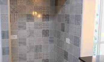 Imagem 5: APARTAMENTO - VILA OLÍMPIA - SP