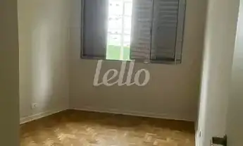 Imagem 7: São Paulo - Casa Padrão - Mooca