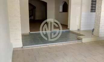 Imagem 2: Sobrado à venda em São Paulo/SP