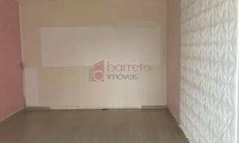 Imagem 2: Comercial Sala Comercial (sem cond.) em Jundiaí