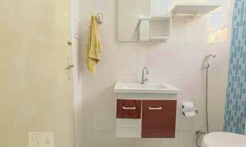 Imagem 3: Casa à Venda - Freguesia do Ó, 2 Quartos, 170 m2