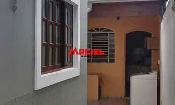 Imagem 6: Casa Sobrado em São José dos Campos