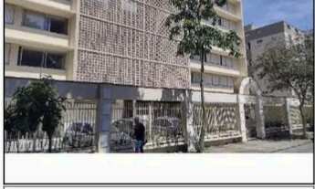 Imagem 2: SAO JOSE DOS CAMPOS - Apartamento Padrão - VILA BETANIA