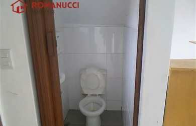 Imagem 7: Sobrado Comercial - Av. Sapopemba