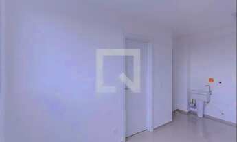 Imagem 5: Apartamento para Aluguel - Barra Funda, 2 Quartos, 35 m2