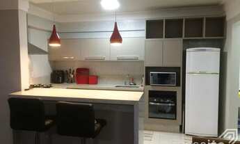 Imagem 4: Edifício Leonardo da Vinci - Centro - Apartamento