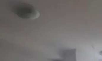 Imagem 2: Cores de Piatã, 49m², 2 Quartos, Armários