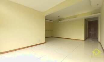 Imagem 2: Apartamento em Bento Ferreira - Vitória, ES