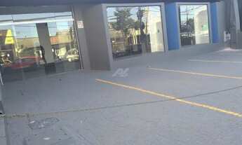 Imagem: Casa - Taquaral - Campinas