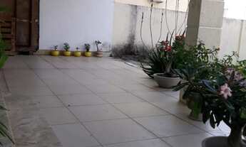 Imagem 3: Casa para venda com 400 metros quadrados com 4 quartos em Centro - Alagoinhas - Bahia