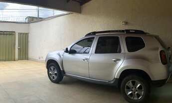 Imagem 3: Casa para venda com 360 metros quadrados com 3 quartos em Parque Anhanguera II - Goiânia