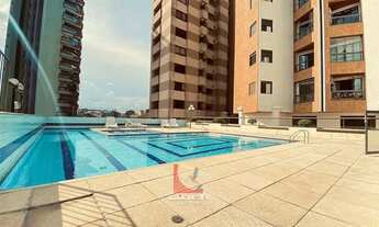 Imagem 4: Apartamento Taboão Bragança Paulista