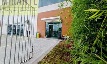 Imagem 7: BR-316 Castanhal-PA Andar Comercial 526,52m²