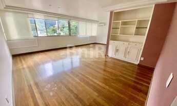 Imagem 2: VISTA LIVRE VERDE!!! LOCALIZAÇÃO ESPETACULAR!!!