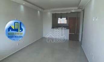 Imagem 6: Casa com 3 quartos à venda, 115 m² por R$ 625.000 - Jardim Atlântico Central (Itaipuaçu)