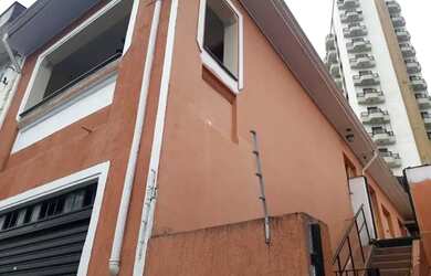 Imagem 3: Excelente Negócio para Investidor